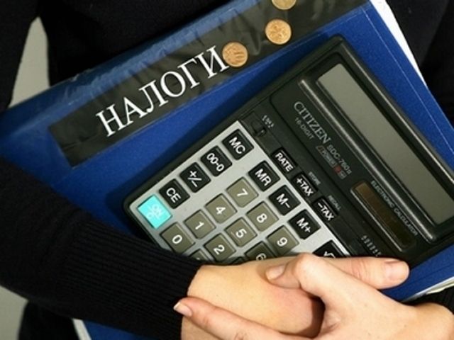С 1 января 2025 года в Ульяновской области планируется ввести специальный налоговый режим для предпринимателей.