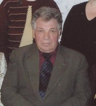 АБАИМОВ ВАЛЕНТИН ИВАНОВИЧ АБАИМОВ ВАЛЕНТИН ИВАНОВИЧ.