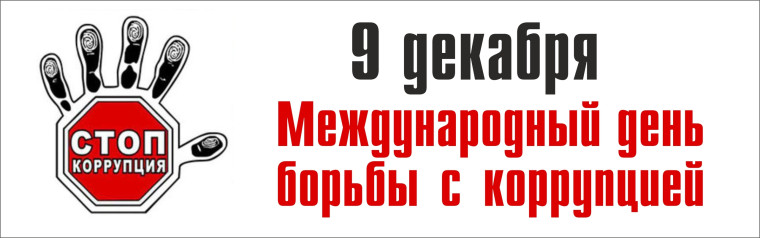 Внимание, конкурс!. Внимание, конкурс!.