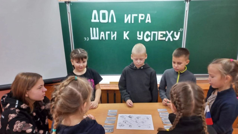 Мероприятия недели финансовой грамотности для учащихся общеобразовательных учреждений 24 ноября 2023 года. Мероприятия недели финансовой грамотности для учащихся общеобразовательных учреждений 24 ноября 2023 года.