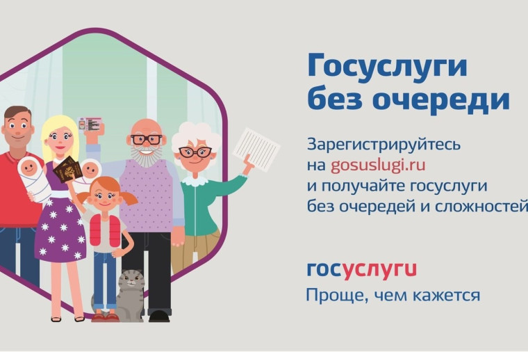 Дорогие друзья!. Дорогие друзья!.
